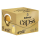 Kawa Dallmayr Kawa CAPSA Nespresso CREMA D'ORO 10x10x0,056g